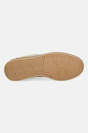 Zapatillas deportivas de ante Gant Cuzima