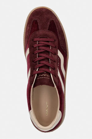 Zapatillas deportivas Gant Cuzmani para mujer