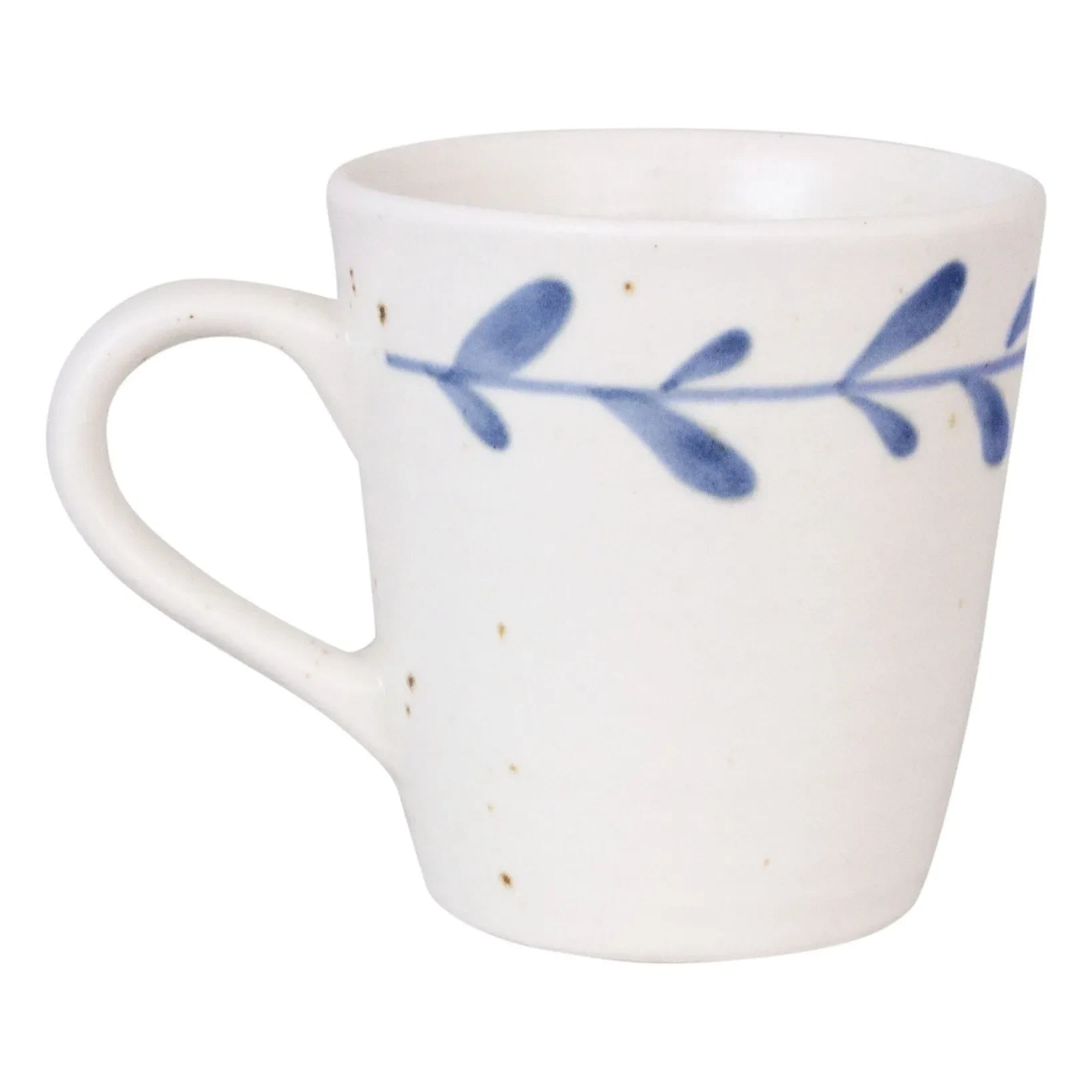 Strömshaga - Vaso Viola | Azul