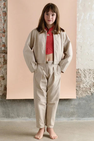 Pantalón infantil Mayoral
