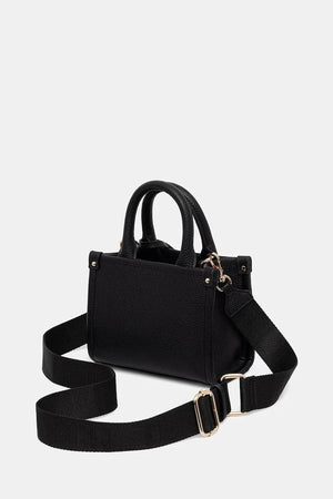 Bolso Liu Jo de piel sintética para mujer