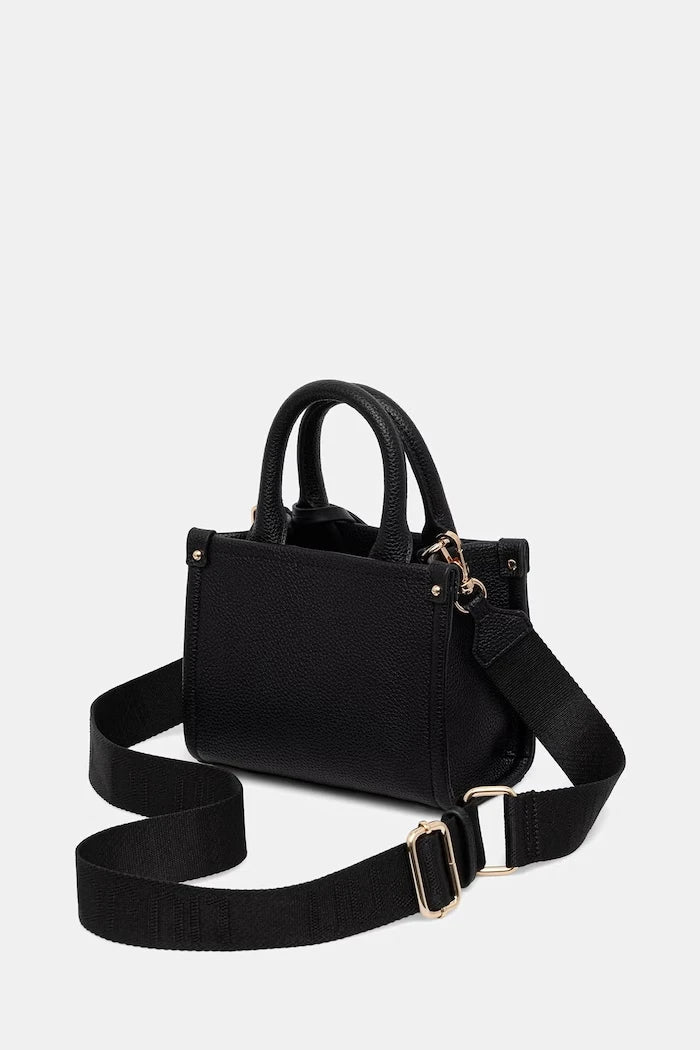 Bolso Liu Jo de piel sintética para mujer