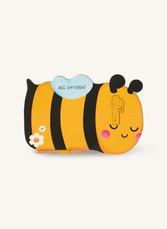 Legami - Pizarra Mágica de Abeja