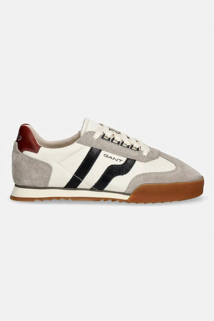 Zapatillas deportivas de hombre Gant Baylle