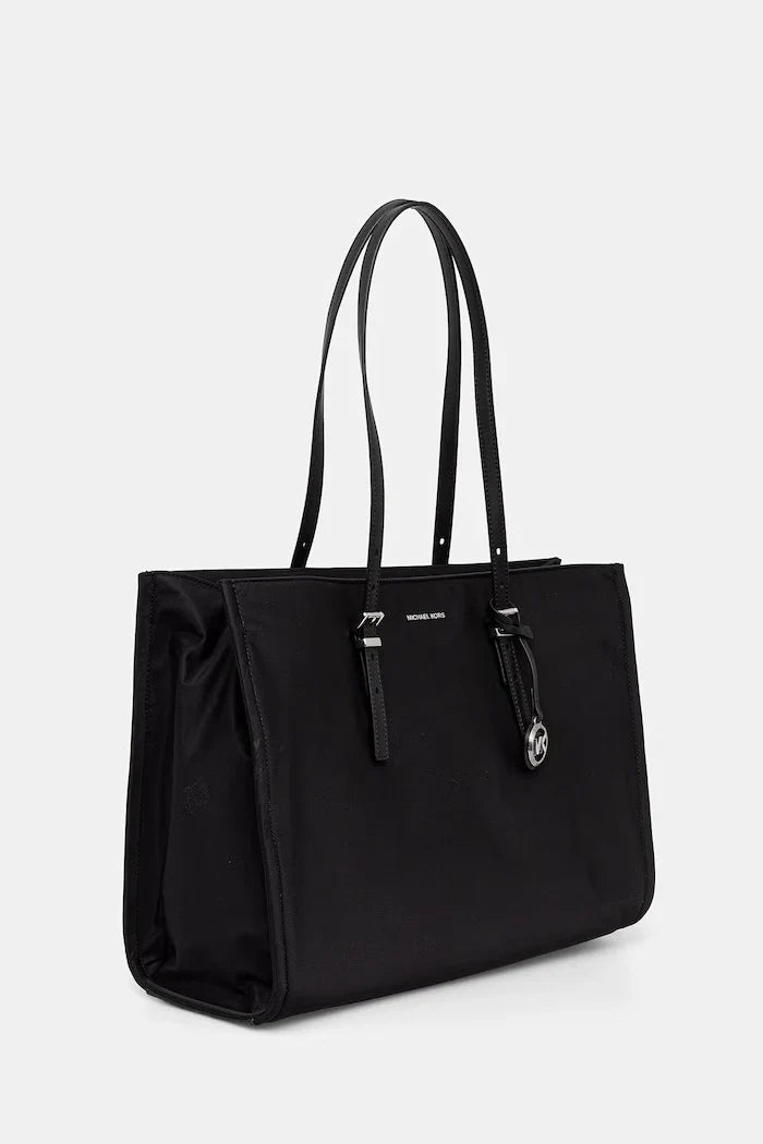 Bolso Tote MICHAEL Michael Kors para Mujer