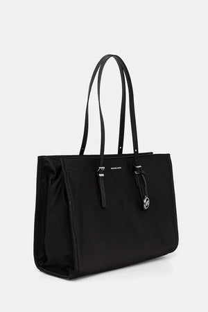 Bolso Tote MICHAEL Michael Kors para Mujer