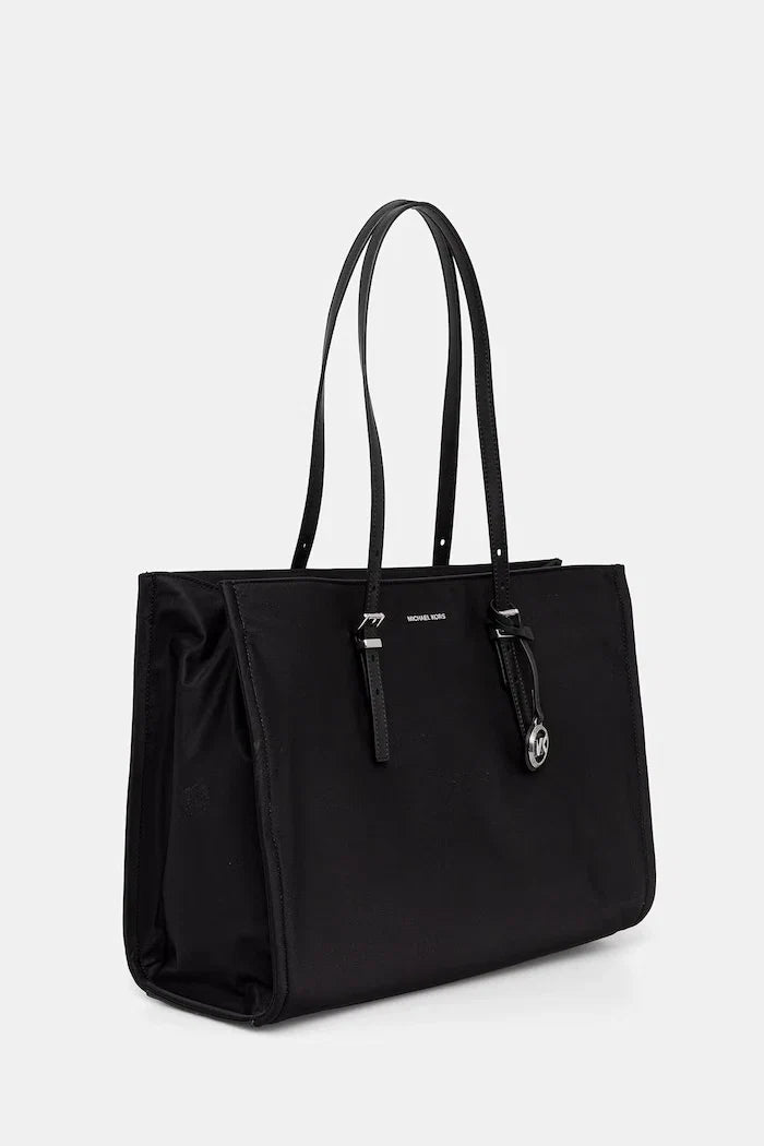 Bolso Tote MICHAEL Michael Kors para Mujer