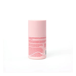 Oh Flossy - Crema Hidratante Dreamy Dew - 100ml