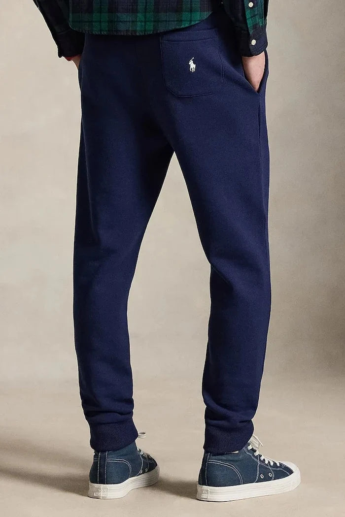 Pantalón de chándal de algodón para hombre Polo Ralph Lauren