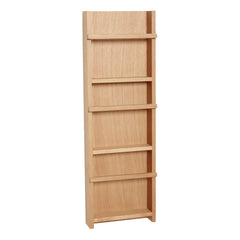 Hübsch - FSC Meşe Raf