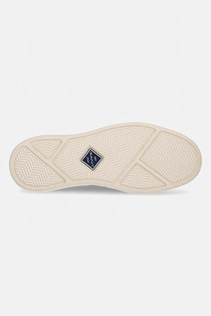 Gant San Prep zapatillas deportivas bajas para hombre