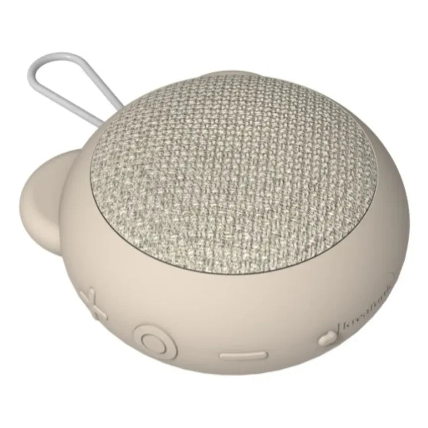 Kreafunk - Altavoz Bluetooth Roar | Arena