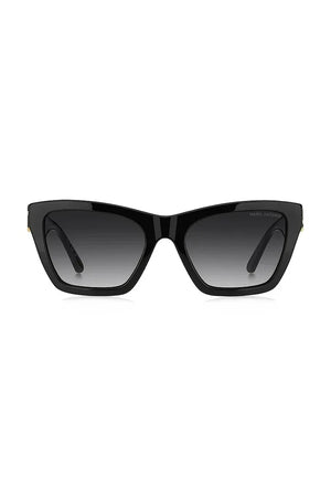 Gafas de sol Marc Jacobs