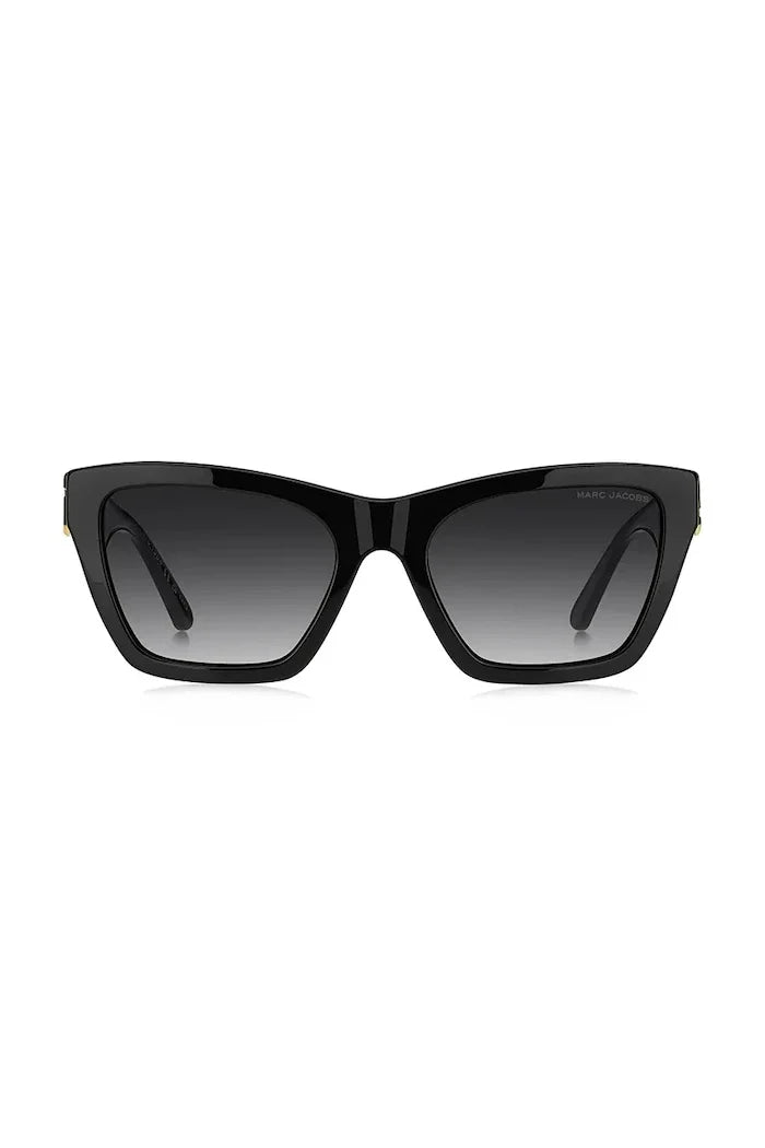 Gafas de sol Marc Jacobs