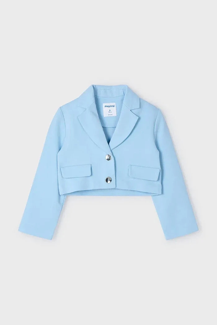 Chaqueta Infantil Mayoral