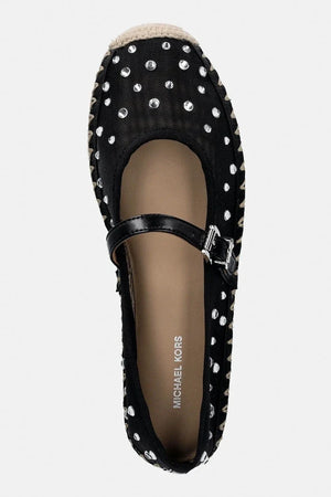 Alpargata Michael Kors Lynn Ballet