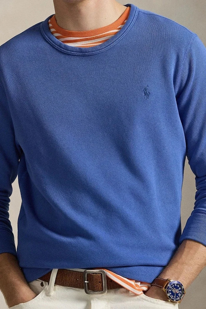Polo Ralph Lauren Sudadera