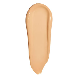 RMS Beauty - Base de maquillaje con acabado natural ReEvolve - 29 ml | 22.5