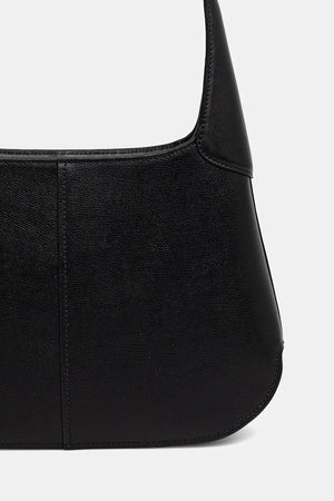 Bolso de piel MICHAEL Michael Kors