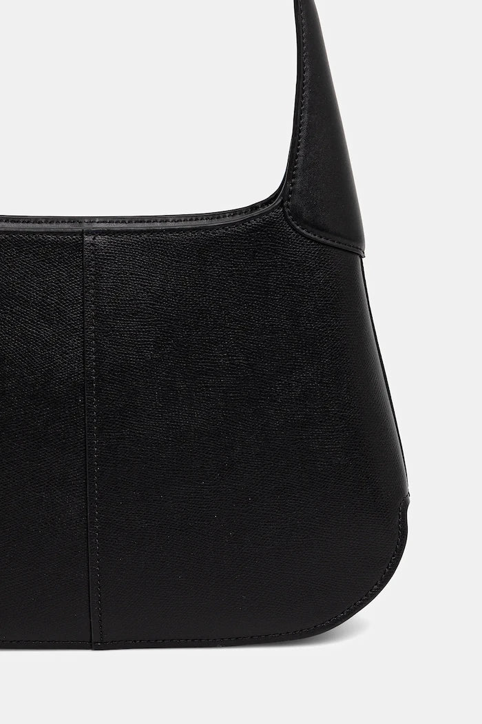 Bolso de piel MICHAEL Michael Kors