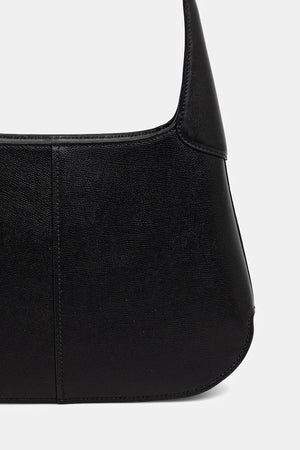Bolso de piel MICHAEL Michael Kors