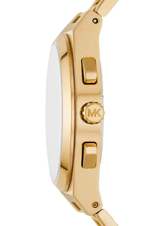 Reloj Michael Kors