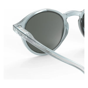 IZIPIZI - Gafas de Sol #D Junior | Gris Azulado