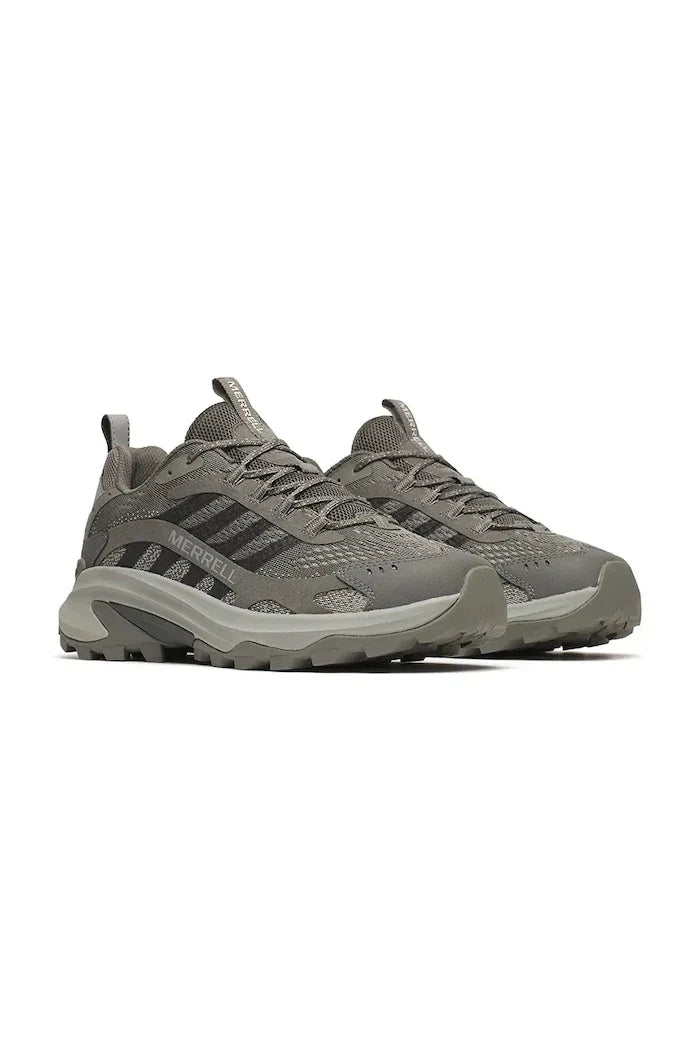 Zapatillas de trekking Merrell para hombre MOAB SPEED 2