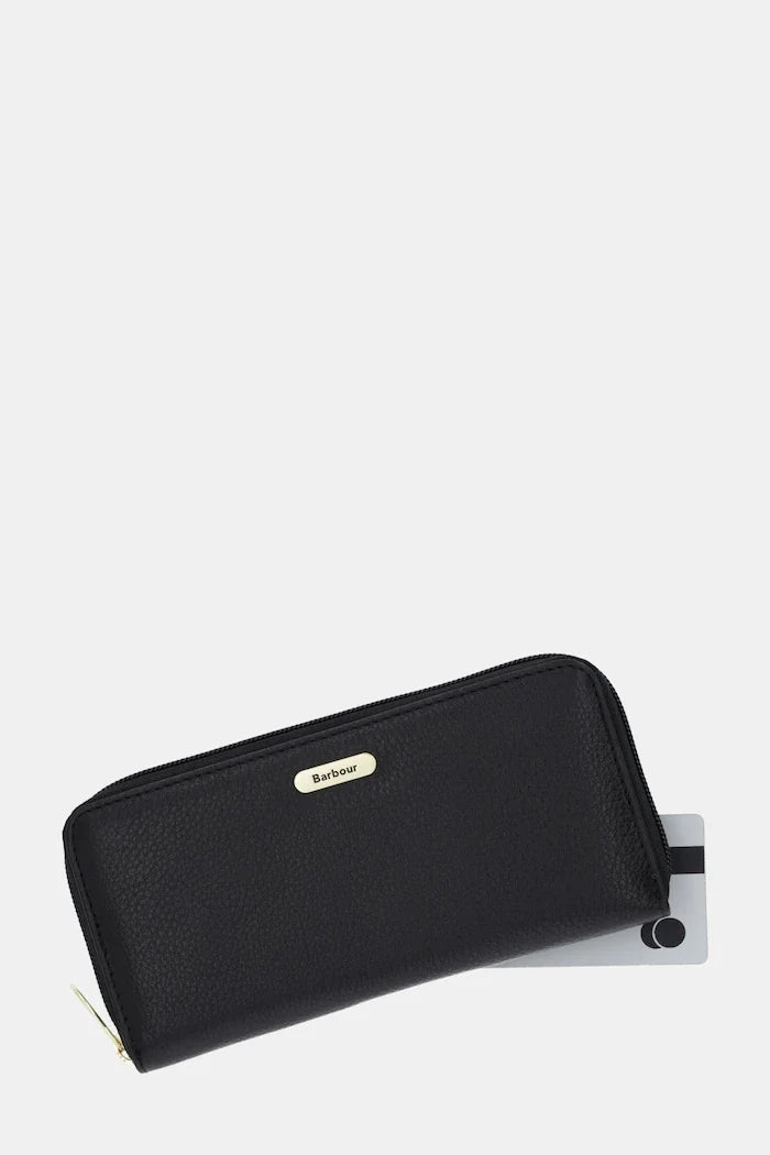 Cartera Barbour