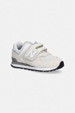 Zapatillas deportivas para niños New Balance 574
