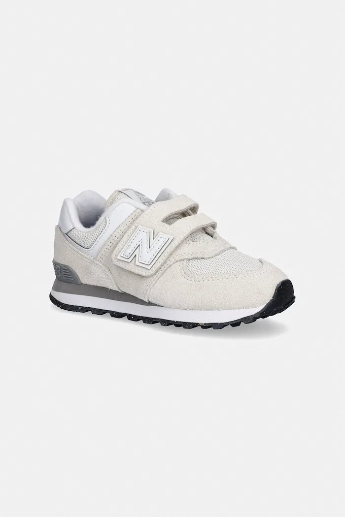 Zapatillas deportivas para niños New Balance 574