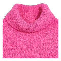 Bellerose - Transición de Dauco | Fucsia