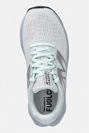 Zapatillas de running New Balance para mujer PROPEL v5