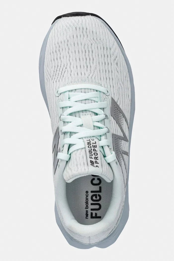 Zapatillas de running New Balance para mujer PROPEL v5