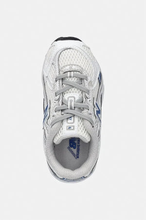 New Balance 740 Sneaker para niños