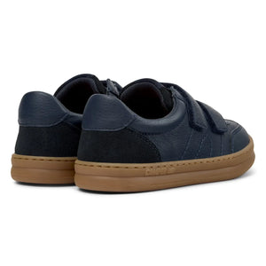 Camper - Zapatillas deportivas Runner Four | Azul oscuro