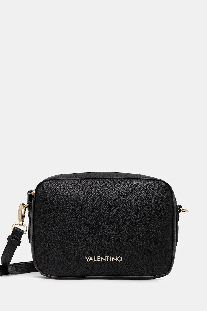 Bolso Valentino Bags