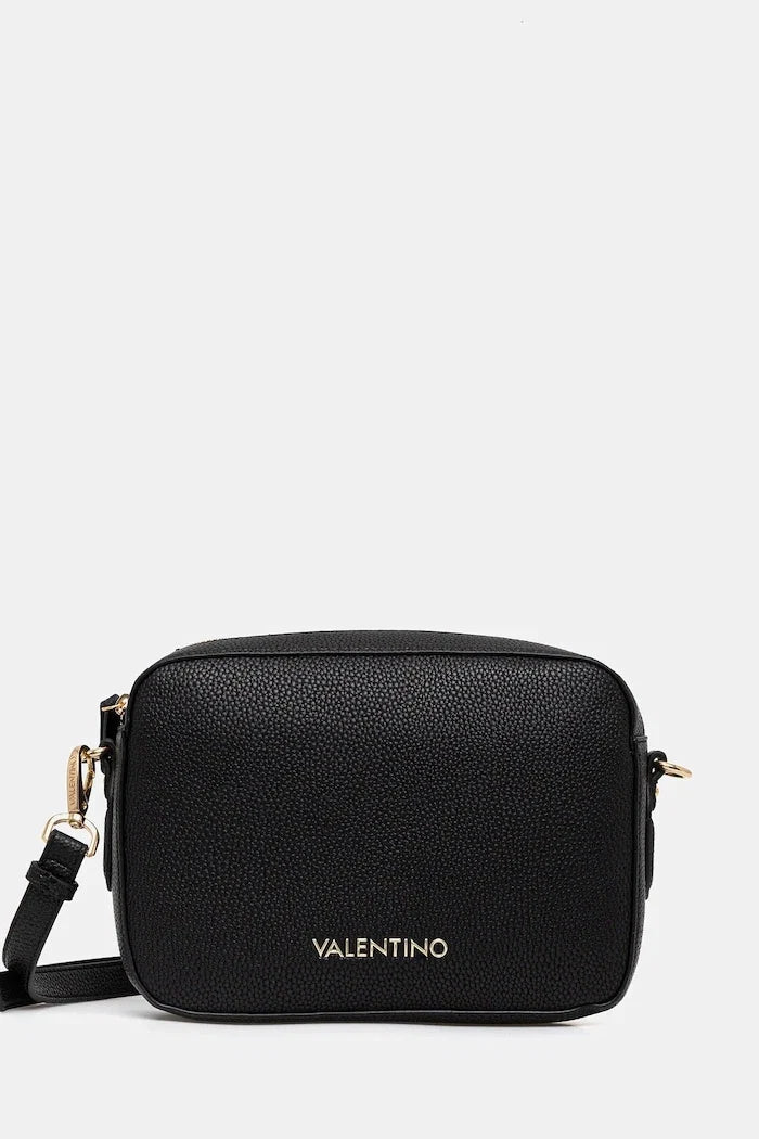 Bolso Valentino Bags