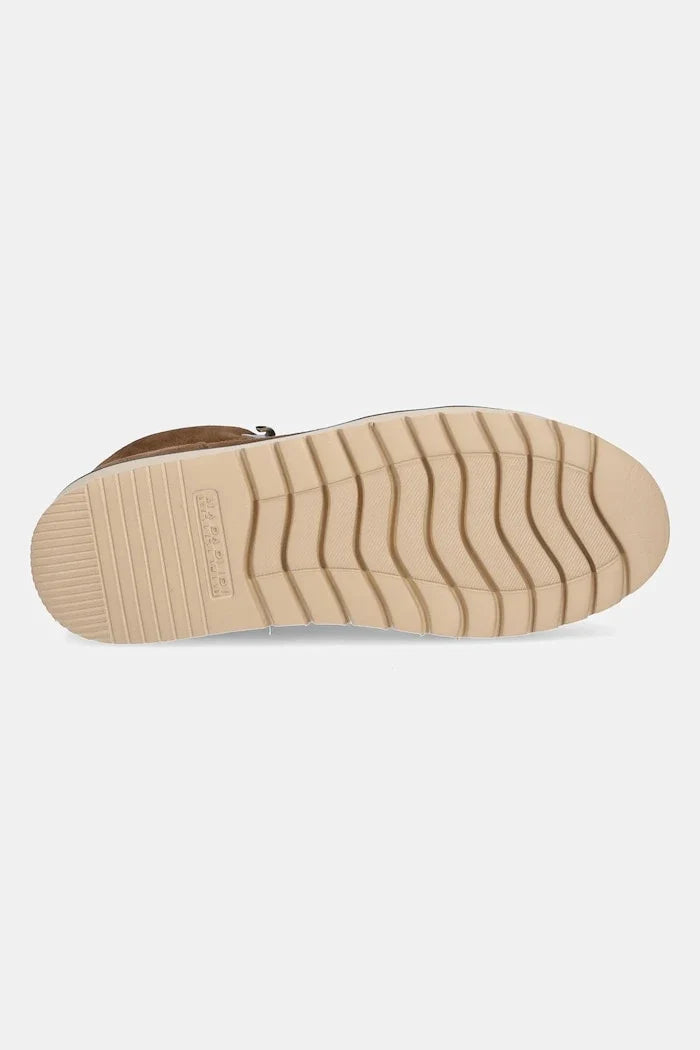Zapatos Napapijri F5CONIFER03/SUN