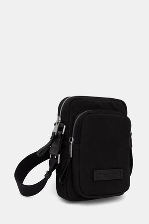 Bandolera para hombre Marc O'Polo