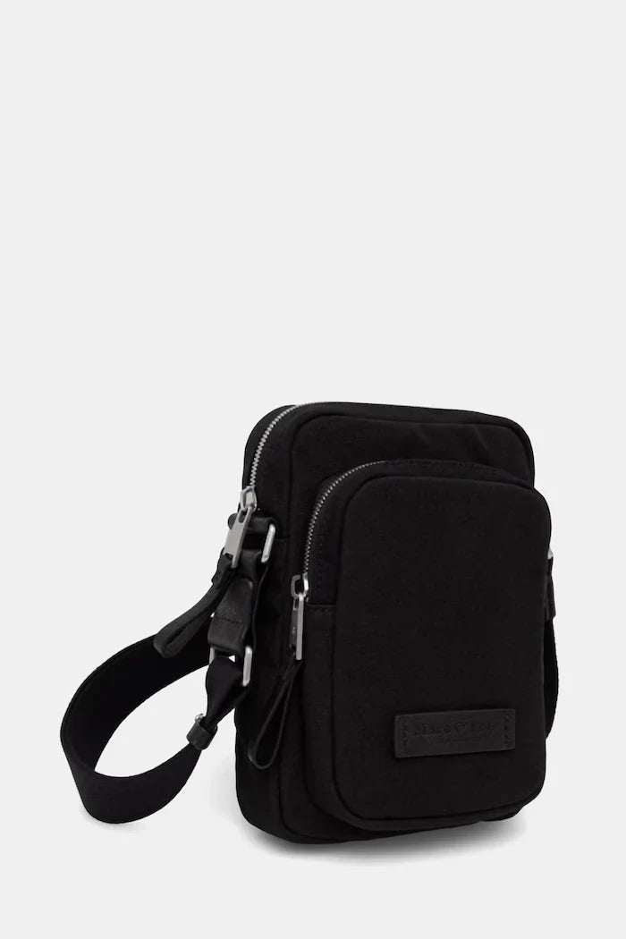 Bandolera para hombre Marc O'Polo
