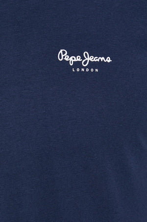 Camiseta Pepe Jeans Original Basic 3