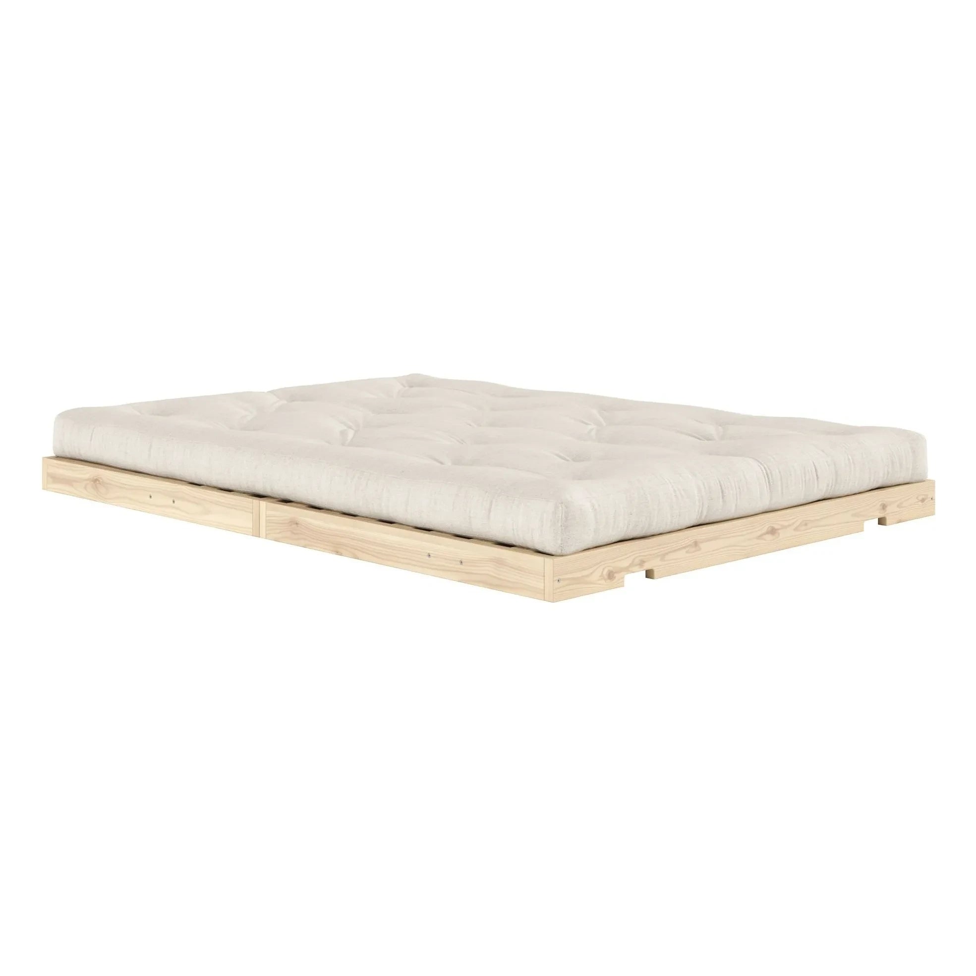 Karup Design - Cama plegable | Lino