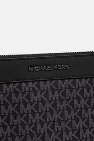 Bolso de hombro Michael Kors
