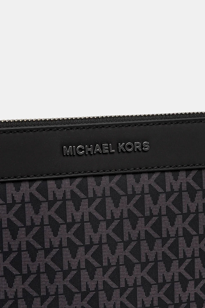 Bolso de hombro Michael Kors