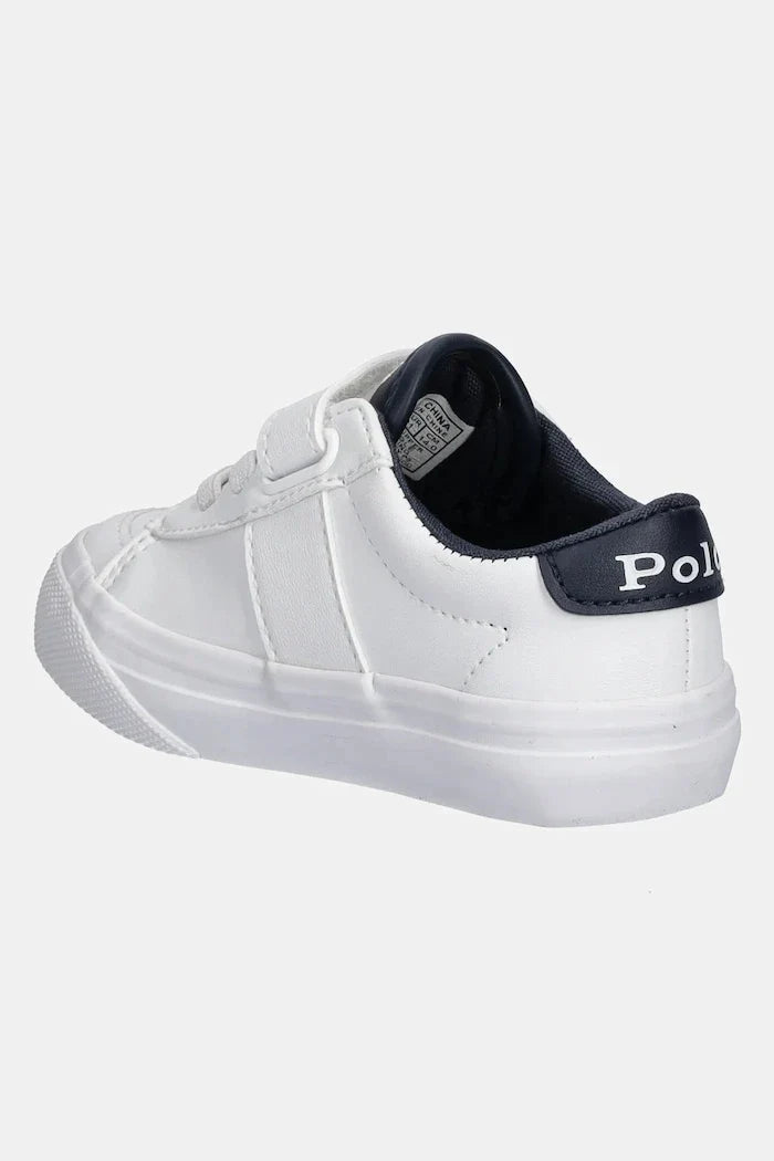 Polo Ralph Lauren RYLEY PS Zapatillas Deportivas para Niño