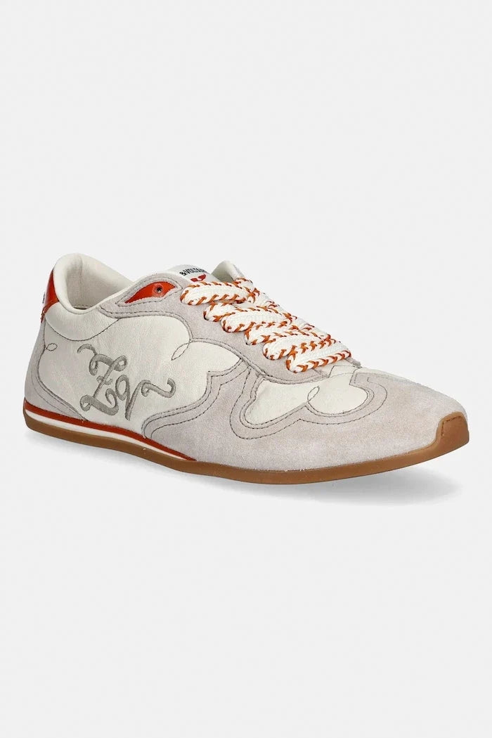 ZADIG&VOLTAIRE ZV Dance Zapatillas deportivas