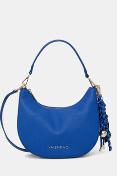 Bolso bandolera para mujer Valentino Bags RYTA RE