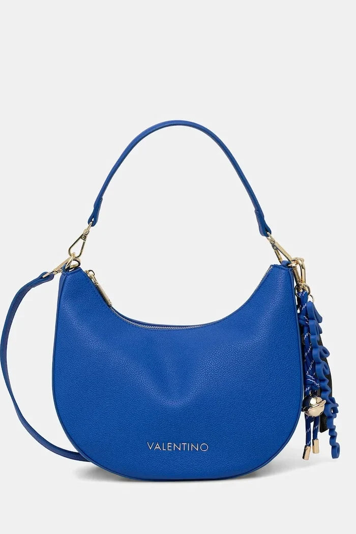 Bolso bandolera para mujer Valentino Bags RYTA RE