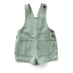 Soor Ploom - Mono Delphine | Salvia